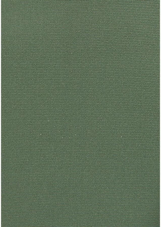 S.Oliver RED LABEL Beachwear Bikinibroekje Lady - Foto 2