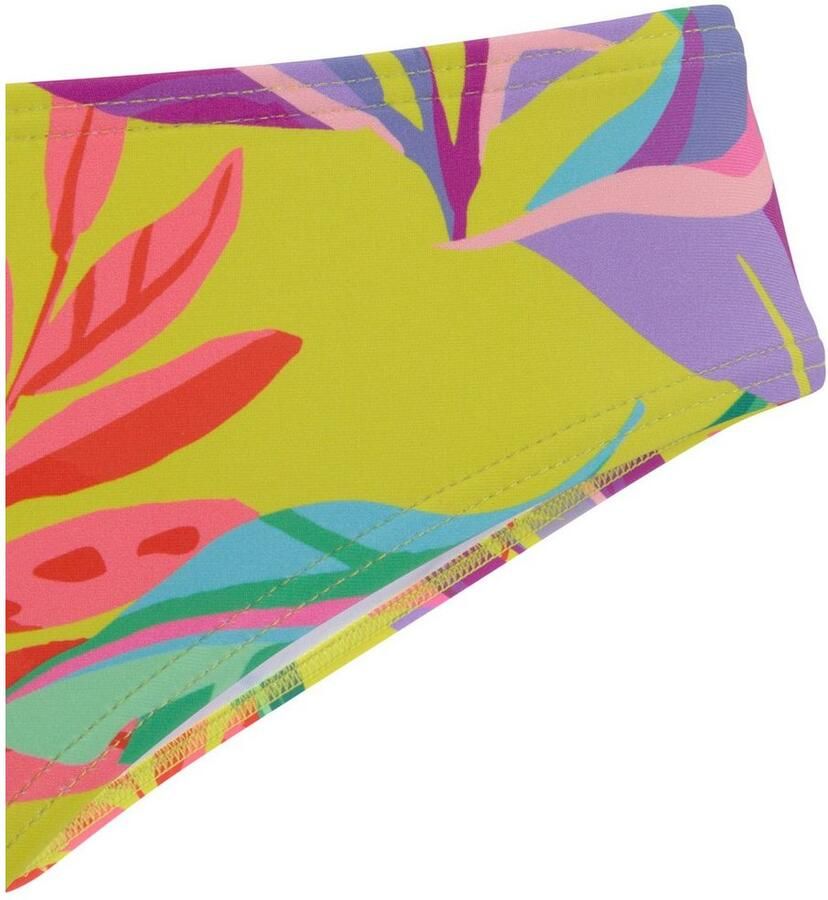 S.Oliver RED LABEL Beachwear Bikinibroekje Mallorca