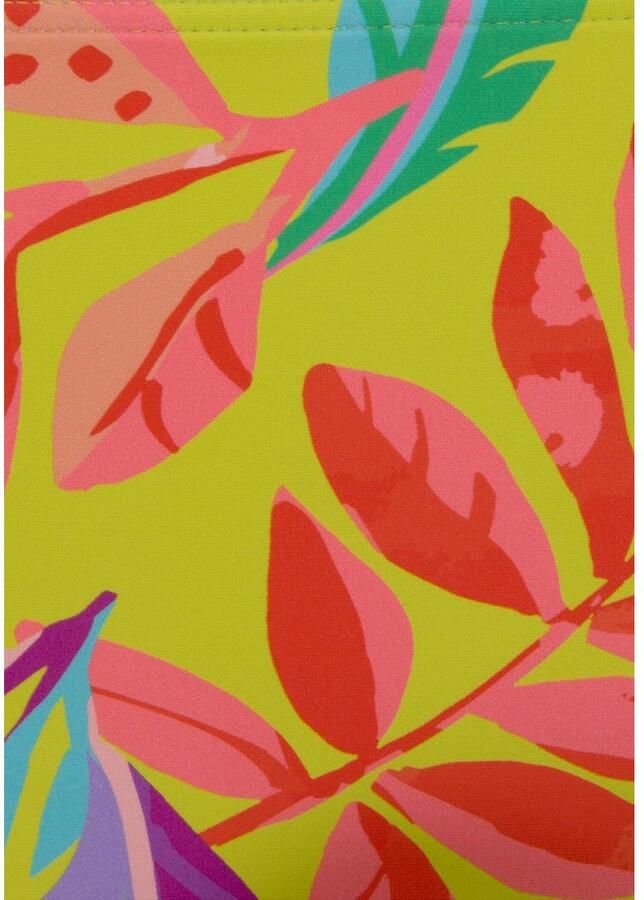 S.Oliver RED LABEL Beachwear Bikinibroekje Mallorca - Foto 2