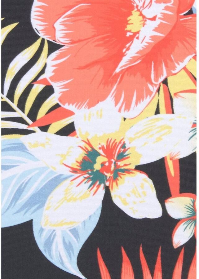 S.Oliver RED LABEL Beachwear Bikinibroekje MARIKA met sierringen opzij - Foto 2