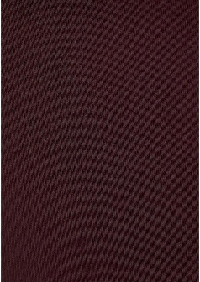 S.Oliver RED LABEL Beachwear Bikinibroekje Rome met omslagband - Foto 2