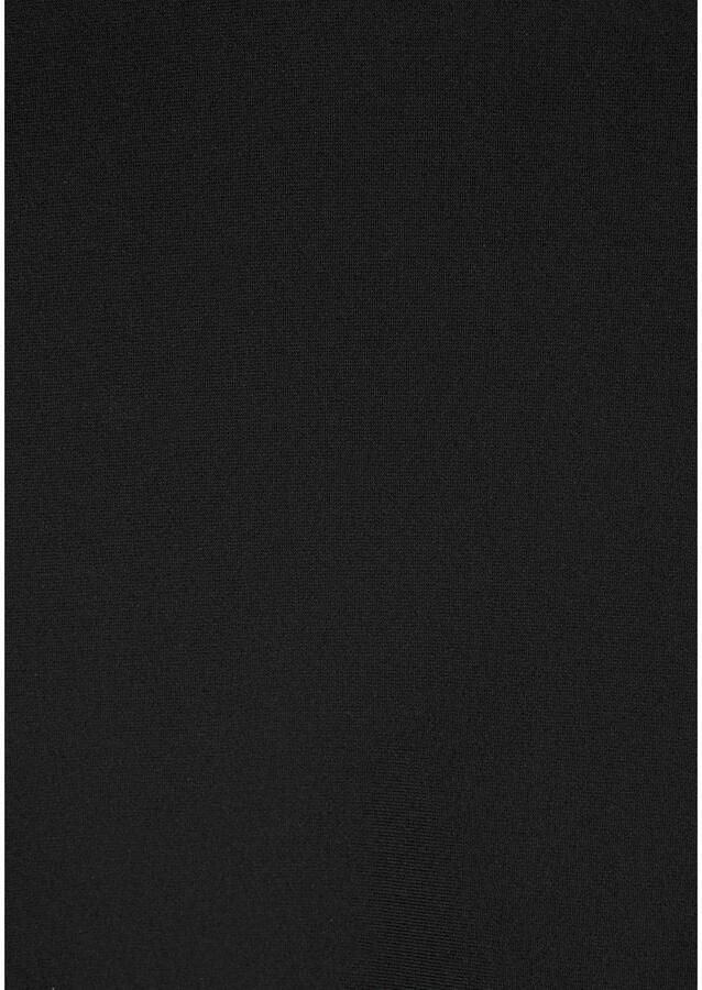 S.Oliver RED LABEL Beachwear Bikinibroekje Rome met omslagband - Foto 2