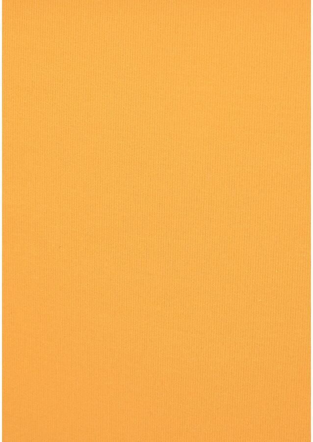 S.Oliver RED LABEL Beachwear Bikinibroekje Rome met omslagband - Foto 2