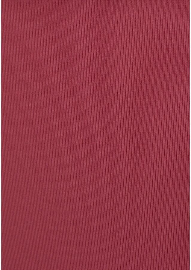 S.Oliver RED LABEL Beachwear Bikinibroekje Rome met omslagband - Foto 2