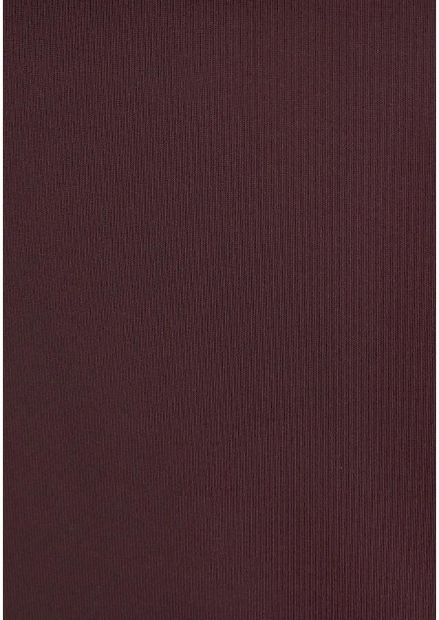 S.Oliver RED LABEL Beachwear Bustierbikinitop Rome met one-shouldermodel - Foto 2