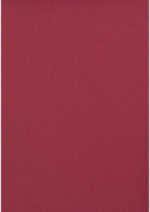 S.Oliver RED LABEL Beachwear Bikinibroekje Rome met sierriem - Foto 2