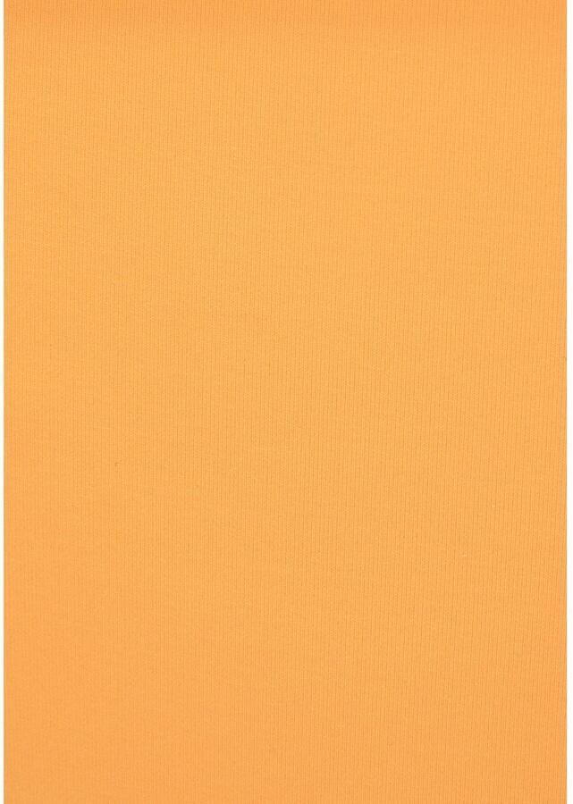 S.Oliver RED LABEL Beachwear Bikinibroekje Rome met sierriem - Foto 3