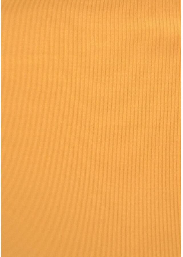 S.Oliver RED LABEL Beachwear Bikinibroekje Rome met sierringen - Foto 2