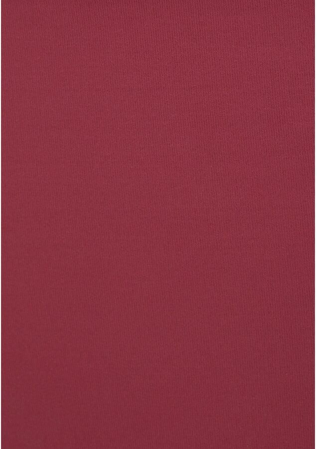 S.Oliver RED LABEL Beachwear Bikinibroekje Rome met sierringen - Foto 3