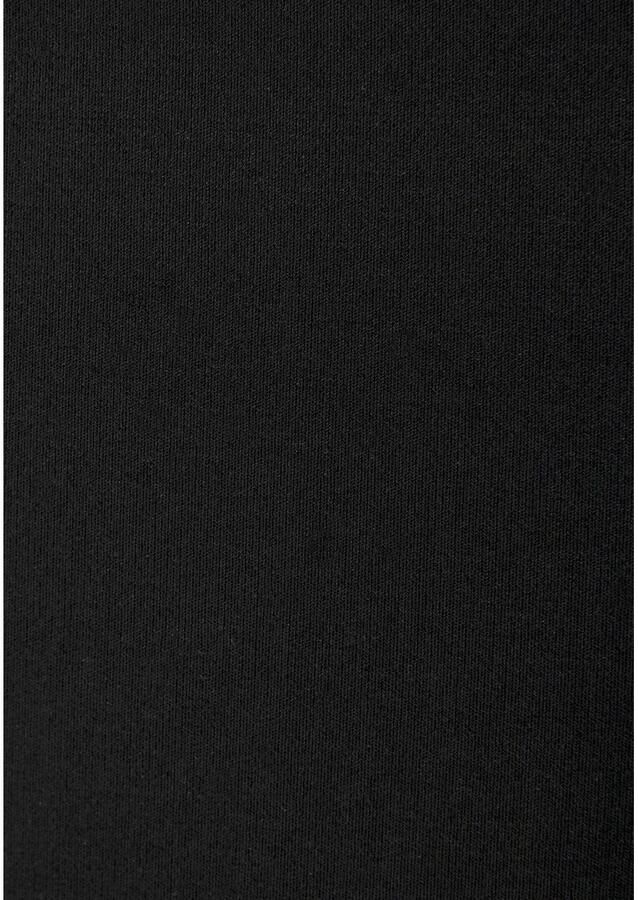 S.Oliver RED LABEL Beachwear Bikinibroekje Rome met sierringen - Foto 2