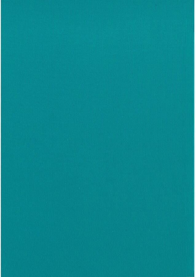 S.Oliver RED LABEL Beachwear Bikinibroekje Spain in modieuze unikleur