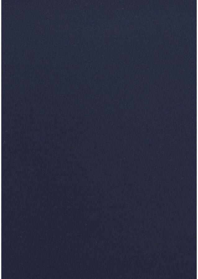 S.Oliver RED LABEL Beachwear Bikinibroekje Spain in modieuze unikleur