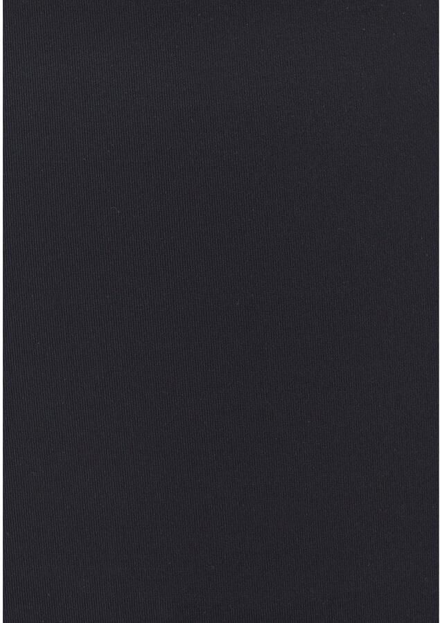 S.Oliver RED LABEL Beachwear Bikinibroekje Spain in modieuze unikleur - Foto 2