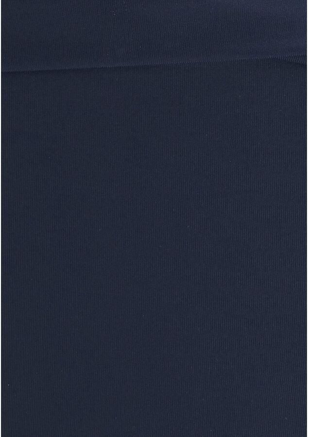 S.Oliver RED LABEL Beachwear Bikinibroekje Spain met gedraaide boord - Foto 2