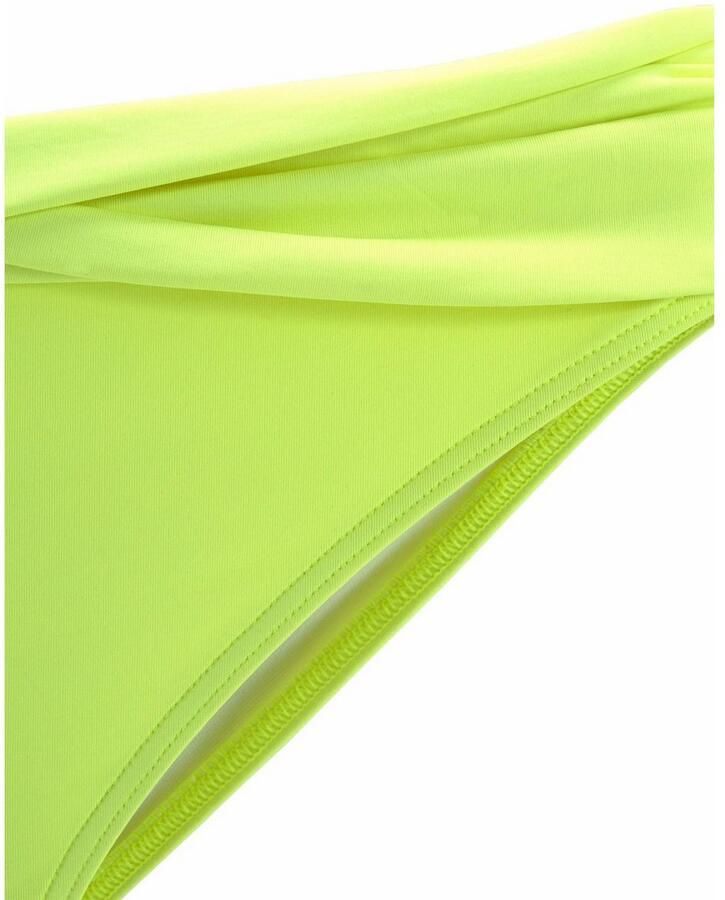 S.Oliver RED LABEL Beachwear Bikinibroekje Spain met gedraaide boord - Foto 2