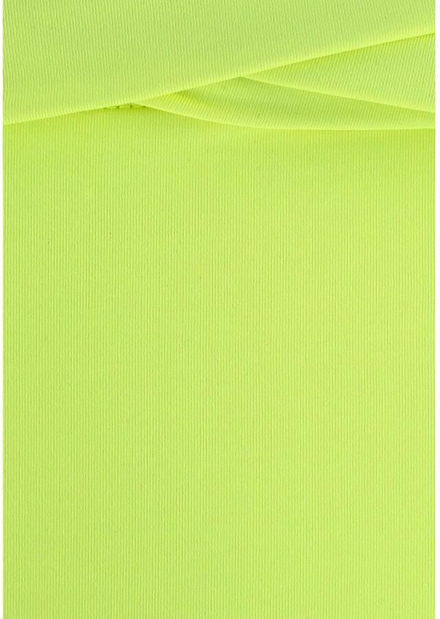 S.Oliver RED LABEL Beachwear Bikinibroekje Spain met gedraaide boord