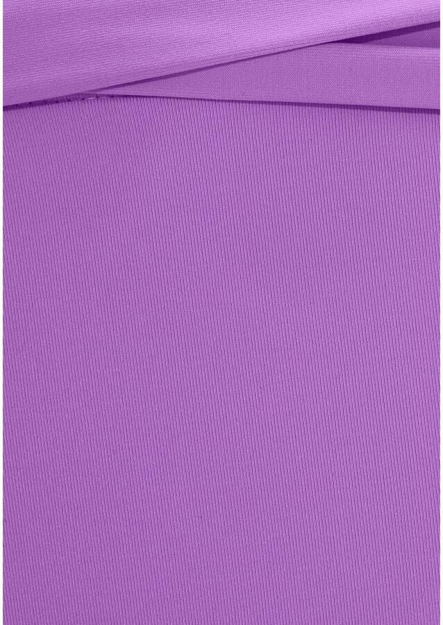 S.Oliver RED LABEL Beachwear Bikinibroekje Spain met gedraaide boord - Foto 2