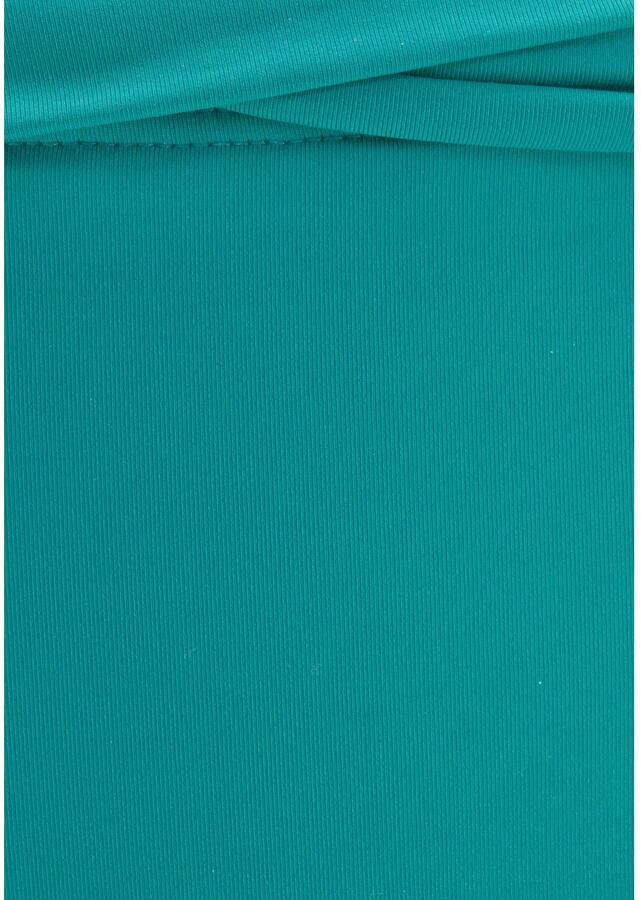 S.Oliver RED LABEL Beachwear Bikinibroekje Spain met gedraaide boord