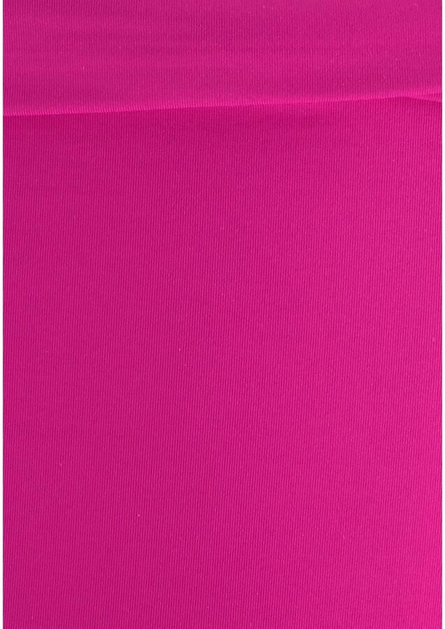 S.Oliver RED LABEL Beachwear Bikinibroekje Spain met gedraaide boord - Foto 3