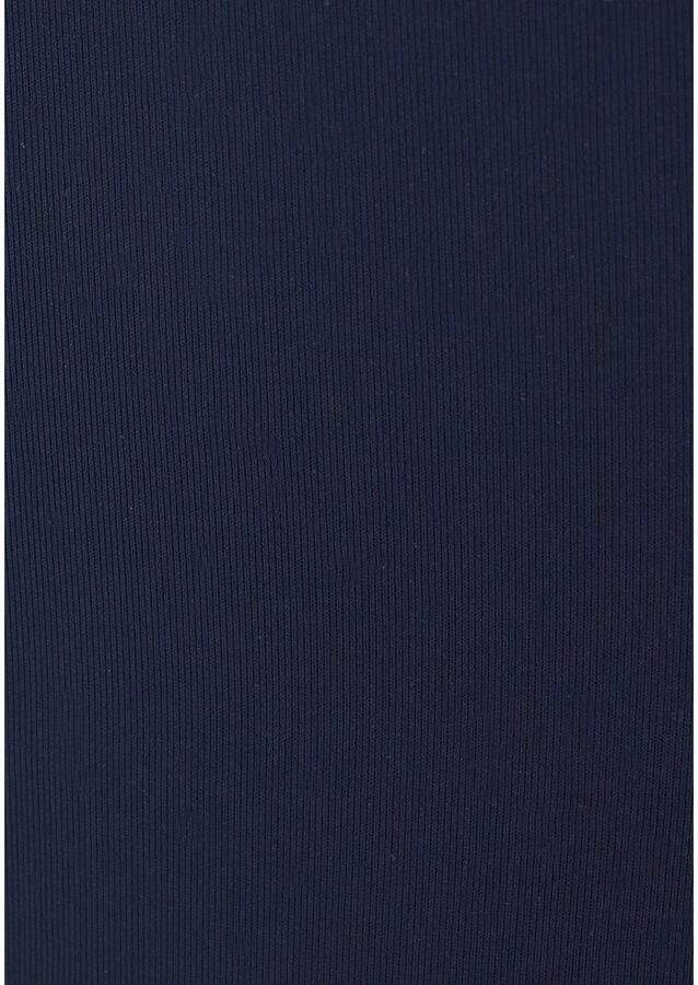 S.Oliver RED LABEL Beachwear Bikinibroekje Spain met zijbandjes - Foto 2