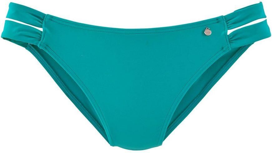 S.Oliver RED LABEL Beachwear Bikinibroekje Spain met zijbandjes - Foto 2