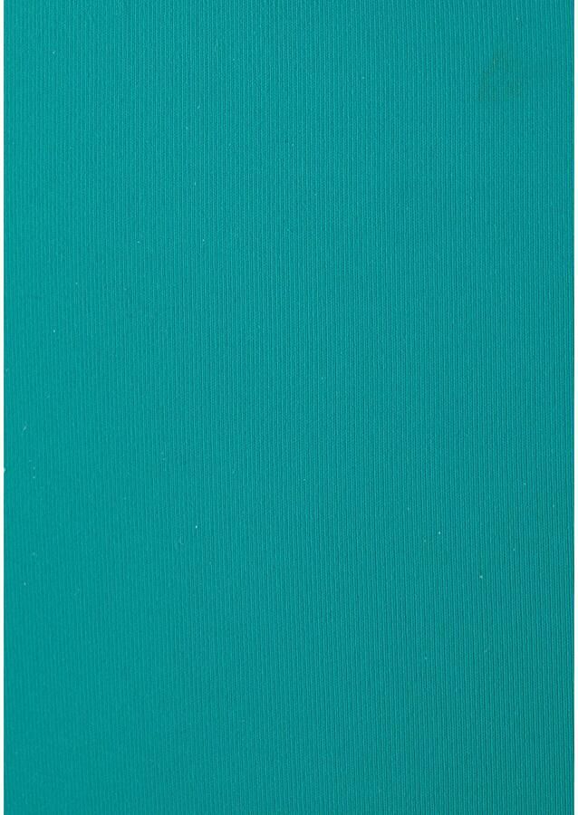 S.Oliver RED LABEL Beachwear Bikinibroekje Spain met zijbandjes