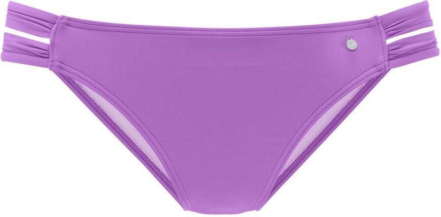 S.Oliver RED LABEL Beachwear Bikinibroekje Spain met zijbandjes - Foto 6