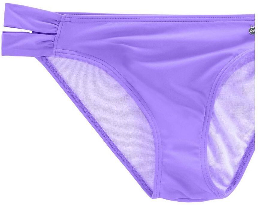 S.Oliver RED LABEL Beachwear Bikinibroekje Spain met zijbandjes - Foto 2