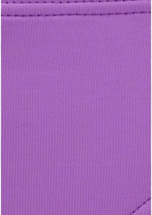 S.Oliver RED LABEL Beachwear Bikinibroekje Spain met zijbandjes - Foto 4