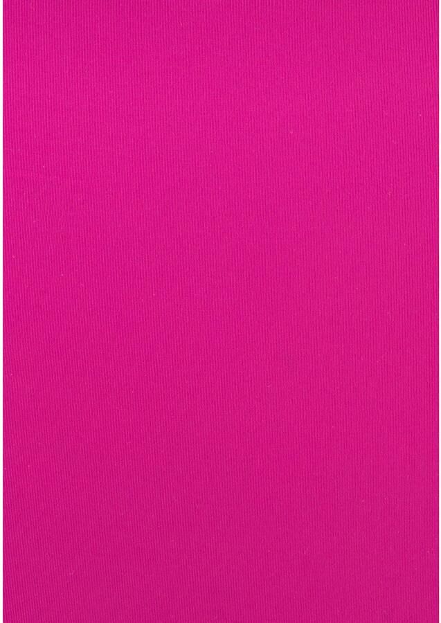 S.Oliver RED LABEL Beachwear Bikinibroekje Spain met zijbandjes - Foto 2