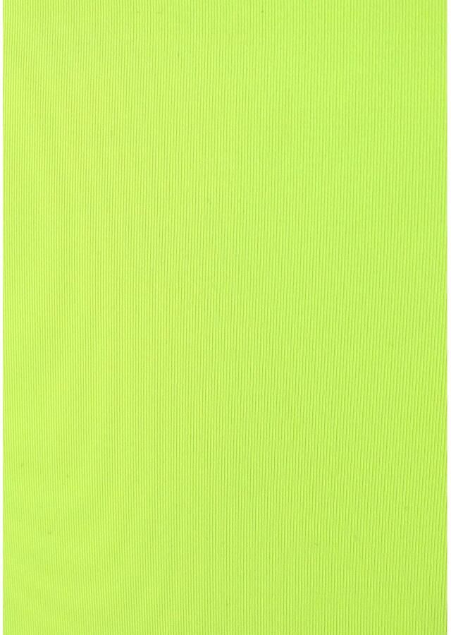 S.Oliver RED LABEL Beachwear Triangel-bikinitop Spain met plooi en dubbele bandjes - Foto 5