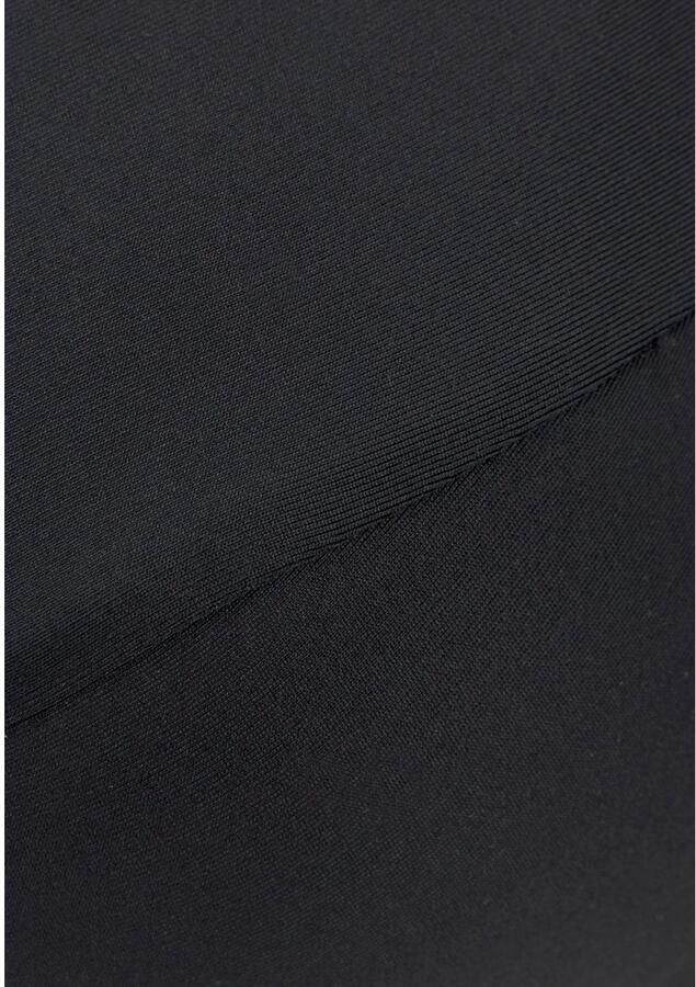 S.Oliver RED LABEL Beachwear Bikinitop met beugels Rome in verschillende unikleuren - Foto 2