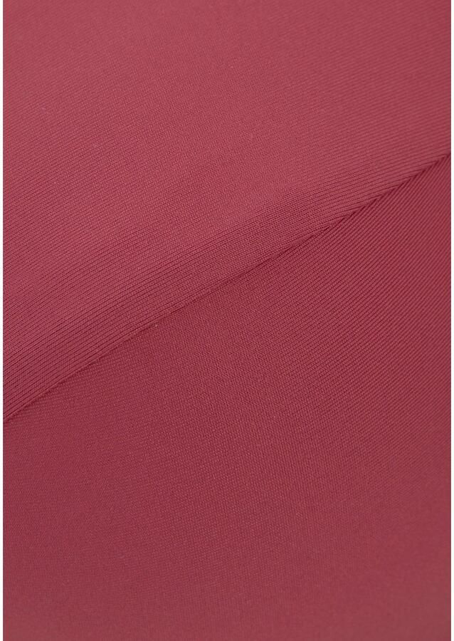 S.Oliver RED LABEL Beachwear Bikinitop met beugels Rome in verschillende unikleuren - Foto 2