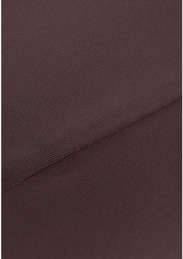 S.Oliver RED LABEL Beachwear Bikinitop met beugels Rome in verschillende unikleuren - Foto 3