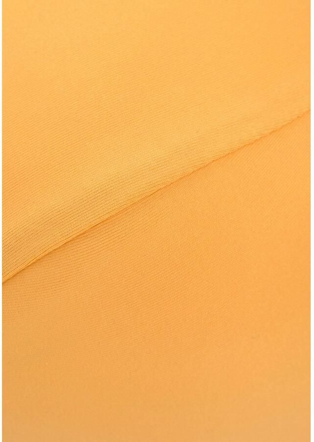 S.Oliver RED LABEL Beachwear Bikinitop met beugels Rome in verschillende unikleuren - Foto 3