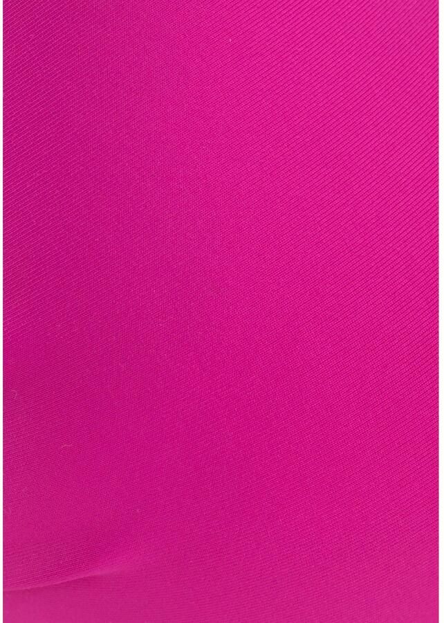 S.Oliver RED LABEL Beachwear Bikinitop met beugels Spain met aangerimpeld midden - Foto 3