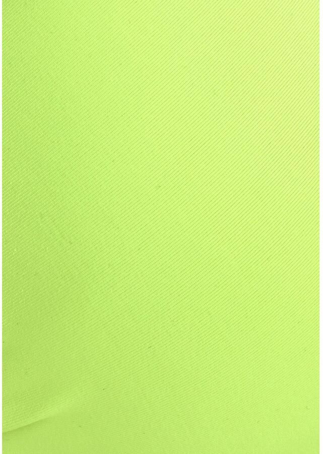 S.Oliver RED LABEL Beachwear Bikinitop met beugels Spain met aangerimpeld midden - Foto 3