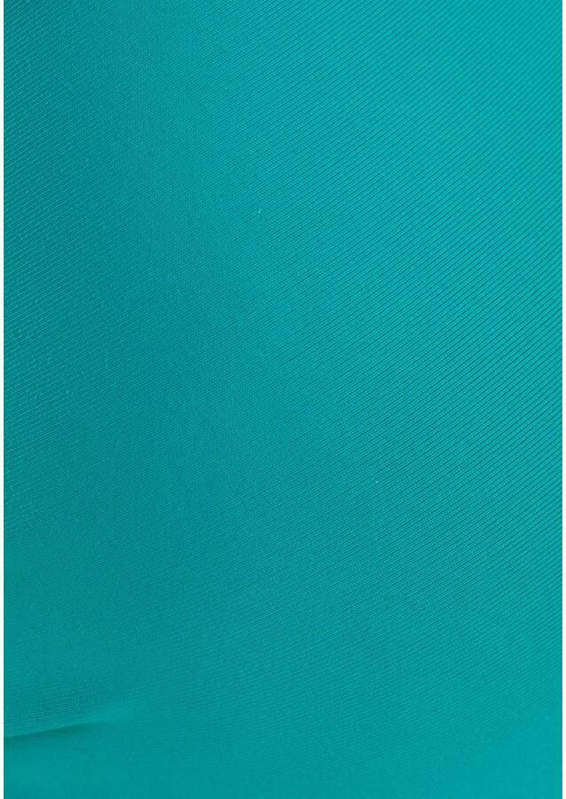 S.Oliver RED LABEL Beachwear Bikinitop met beugels Spain met aangerimpeld midden - Foto 3