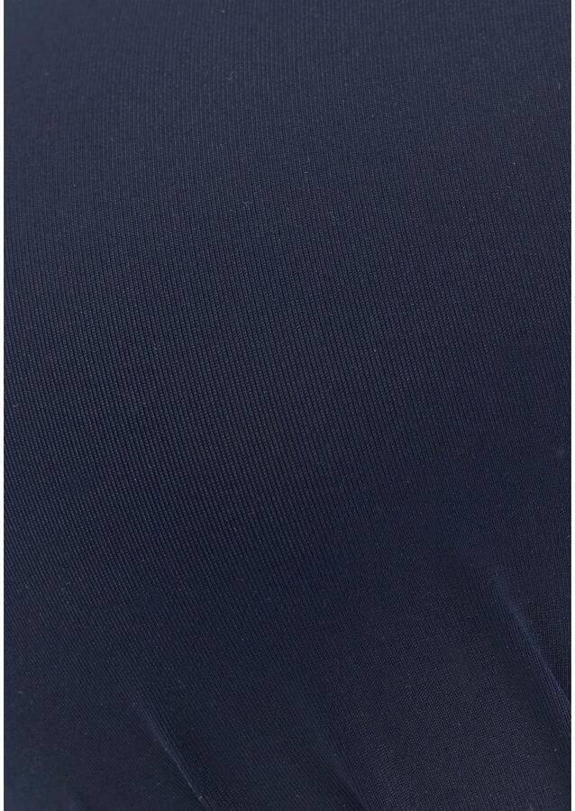 S.Oliver RED LABEL Beachwear Bikinitop met beugels Spain met aangerimpeld midden - Foto 4