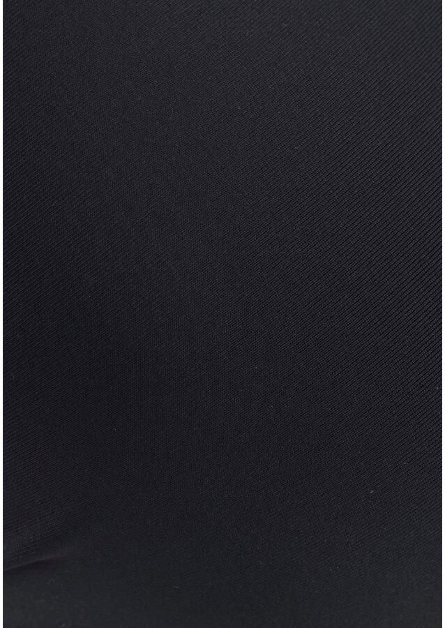 S.Oliver RED LABEL Beachwear Bikinitop met beugels Spain met aangerimpeld midden - Foto 3