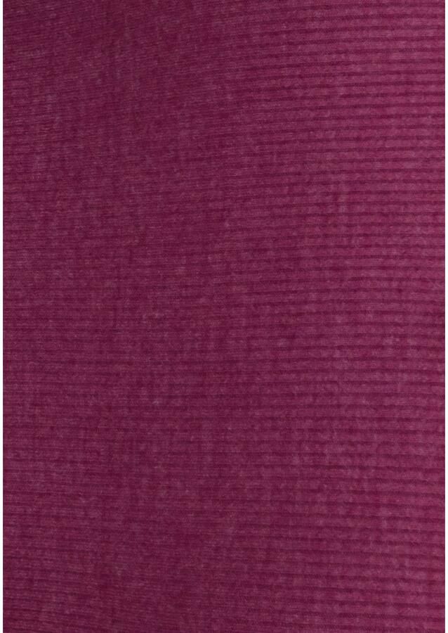 S.Oliver RED LABEL Beachwear Bustier van fijne kant - Foto 2