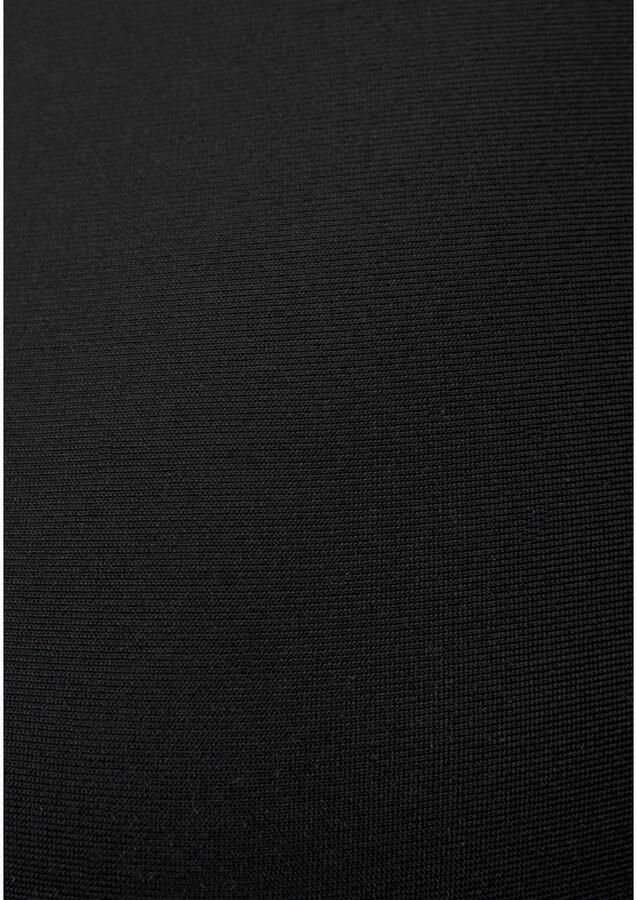 S.Oliver RED LABEL Beachwear Bustierbikinitop Rome met one-shouldermodel - Foto 3