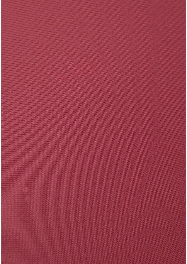 S.Oliver RED LABEL Beachwear Bustierbikinitop Rome met one-shouldermodel