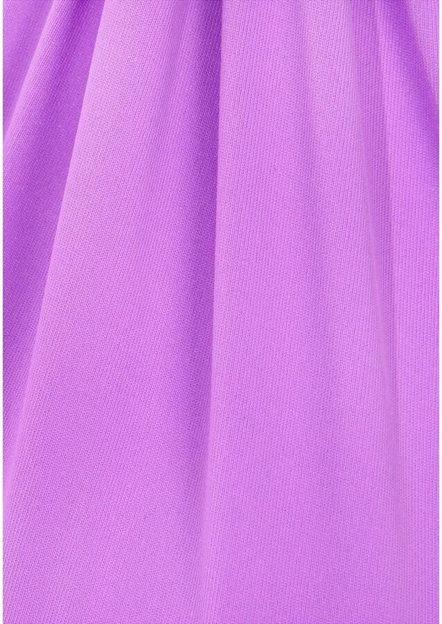 S.Oliver RED LABEL Beachwear Bustierbikinitop Spain in trendy kleuren - Foto 3