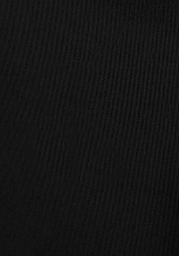 S.Oliver RED LABEL Beachwear Highwaist-bikinibroekje Rome met een afneembare riem - Foto 2