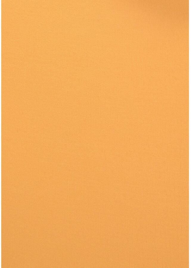 S.Oliver RED LABEL Beachwear Highwaist-bikinibroekje Rome met een afneembare riem - Foto 3