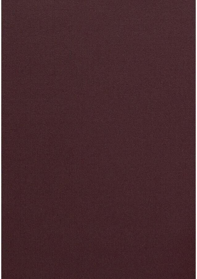 S.Oliver RED LABEL Beachwear Highwaist-bikinibroekje Rome met een afneembare riem - Foto 2