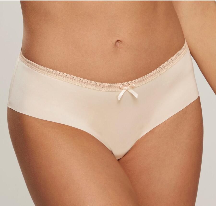 S.Oliver RED LABEL Beachwear Hipster Seamless - Foto 4