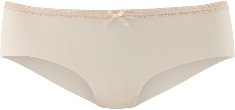 S.Oliver RED LABEL Beachwear Hipster Seamless - Foto 3