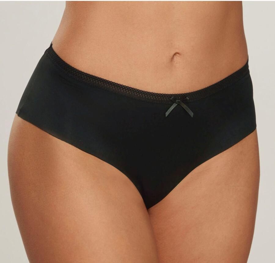 S.Oliver RED LABEL Beachwear Hipster Seamless - Foto 4